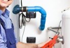 Len Waters Estategas-appliance-repairs-1.jpg; ?>