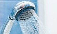 Australian Licensed Plumbers Hot Water Heaters Kwikfynd