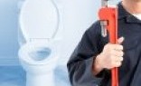 Australian Licensed Plumbers Toilet Repairs and Replacements